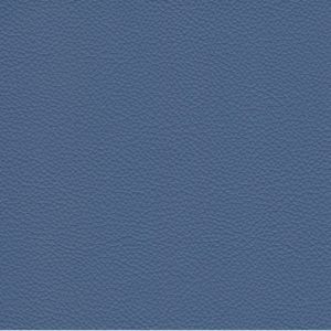 Catalina Denim - Crypton Leather