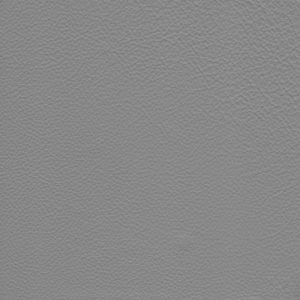 Catalina Dovetail - Crypton Leather