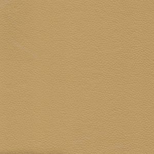 Catalina Empire Gold - Crypton Leather