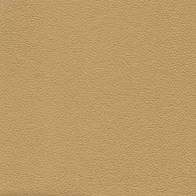 Catalina Empire Gold - Crypton Leather