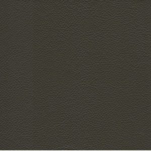 Catalina Jadestone - Crypton Leather
