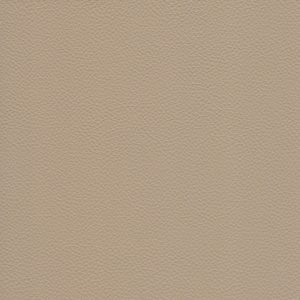 Catalina Latte - Crypton Leather