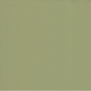 Catalina Lemon Verbena - Crypton Leather