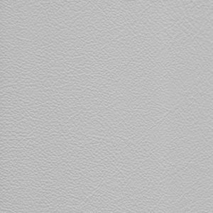 Catalina Light French Grey - Crypton Leather