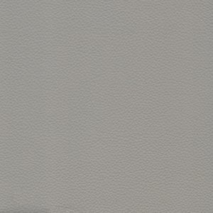 Catalina Pavestone - Crypton Leather