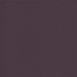 Catalina Plum Brown - Crypton Leather
