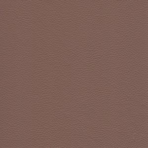 Catalina Quartersawn Oak - Crypton Leather