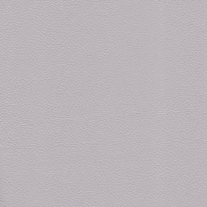 Catalina Queen Anne Lilac - Crypton Leather