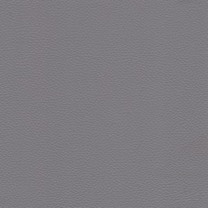 Catalina Sensuous Grey - Crypton Leather