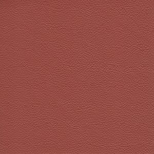 Catalina Sierra Redwood - Crypton Leather