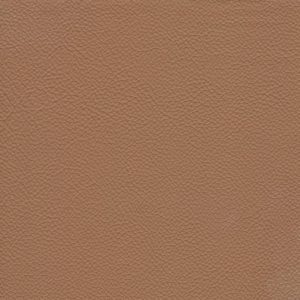 Catalina Smokey Topaz - Crypton Leather