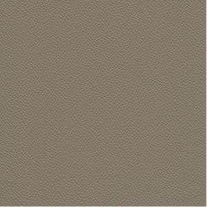 Catalina Taupe - Crypton Leather