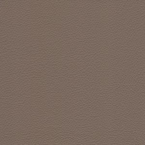 Catalina Tiki Hut - Crypton Leather