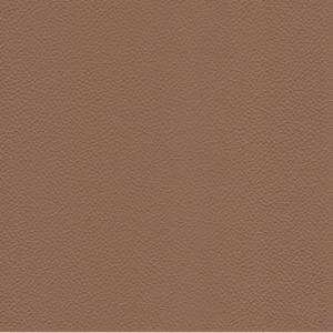 Catalina Toasty - Crypton Leather
