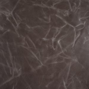 Como Stone - Crypton Leather