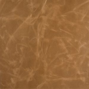 Como Wheat - Crypton Leather