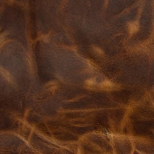 Como Fig - Crypton Leather