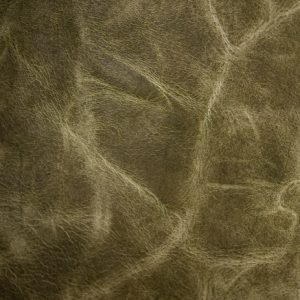 Como Meadow - Crypton Leather