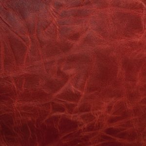 Como Rustique - Crypton Leather