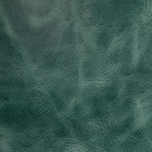 Como Seascape - Crypton Leather