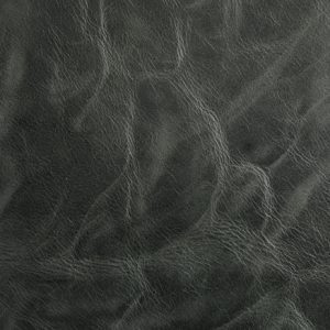 Como Slate - Crypton Leather