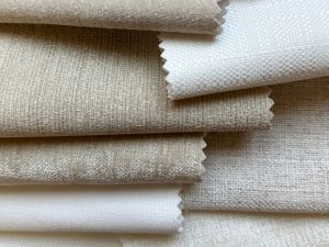 fabric base cloth