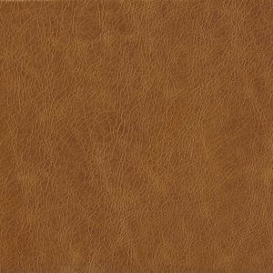 Florence Almond Biscotti - Crypton Leather