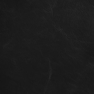 Florence Black - Crypton Leather
