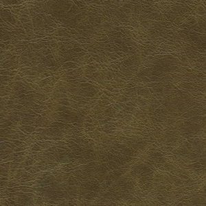 Florence Boboli Gardens - Crypton Leather