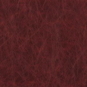 Florence Brick Path - Crypton Leather