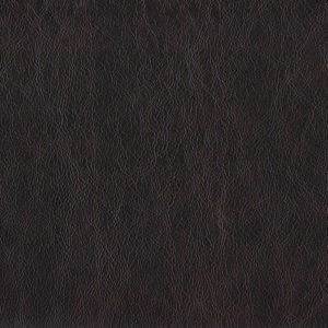 Florence Espresso - Crypton Leather
