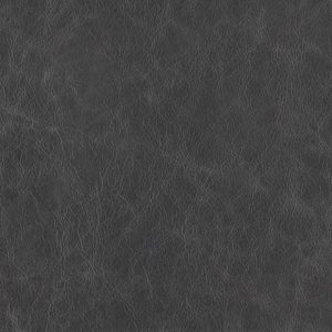 Florence Loggia - Crypton Leather