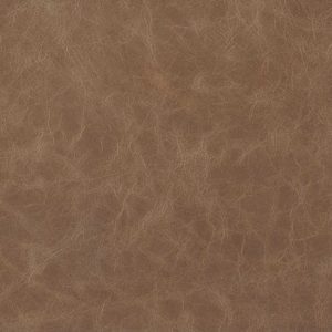 Florence Lorenzo - Crypton Leather
