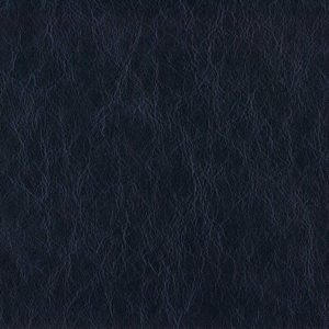 Florence Mezza Luna - Crypton Leather