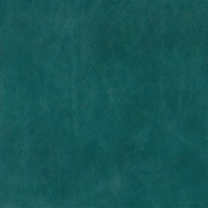 Florence Oceano - Crypton Leather