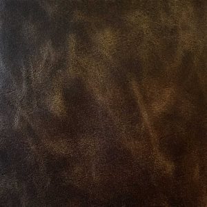 Florence Scorza - Crypton Leather