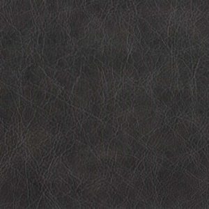 Florence Struzzo - Crypton Leather