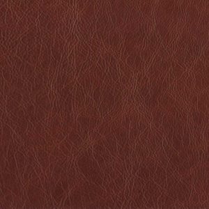 Florence Terra - Crypton Leather