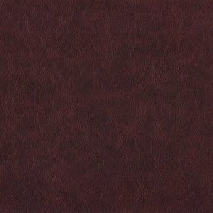 Florence Vino Rosso - Crypton Leather