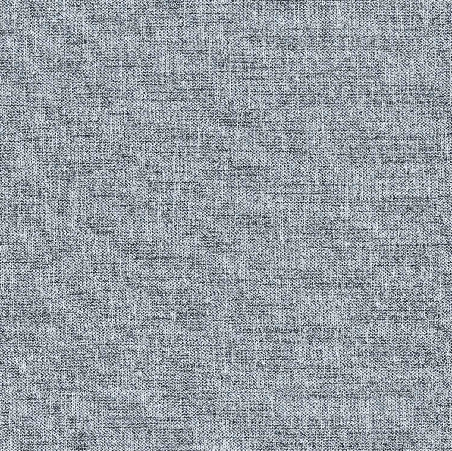 AcoustiCalm Homespun Cloud acoustic panel