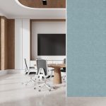 AcoustiCalm Homespun Splash