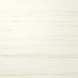 Matira Albatross - Wall Covering