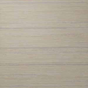 Matira Barnacle - Wall Covering