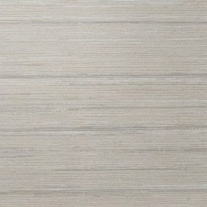 Matira Briny - Wall Covering