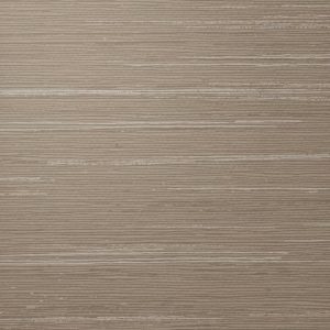Matira Clamshell - Wall Covering