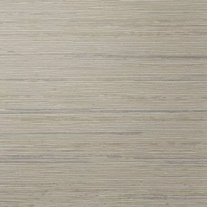 Matira Cockle - Wall Covering
