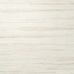 Matira Great Scallop - Wall Covering