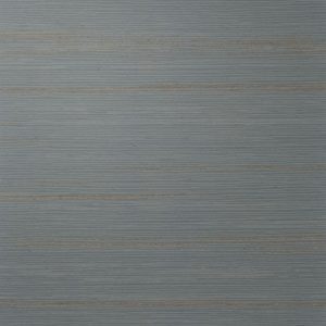 Matira Manta Ray - Wall Covering