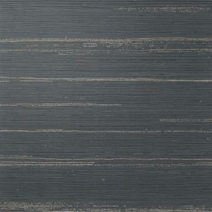 Matira Nightlife - Wall Covering