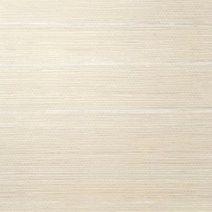 Matira Oliva - Wall Covering